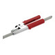 Cimco Pince à dénuder Kaiman 140 mm 100765