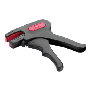 Cimco Pince à dénuder Power Strip 100770