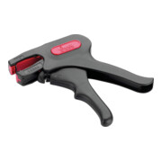 Cimco Pince à dénuder Power Strip 100770-1