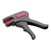 Cimco Pince à dénuder Power Strip 100770-2