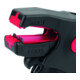 Cimco Pince à dénuder Power Strip 100770