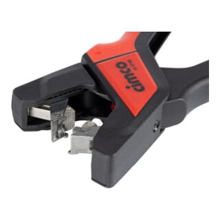 CIMCO Pince à dénuder Sensor Spezial 100746
