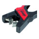 CIMCO Pince à dénuder Sensor Spezial 100746