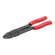 Cimco Pince à sertir 0,5-6 mm 101892-1