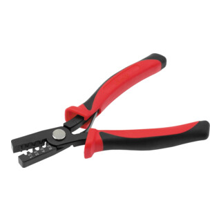 Cimco Pince à sertir 1,5-6 mm 101907