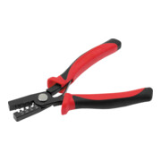 Cimco Pince à sertir 1,5-6 mm 101907-1