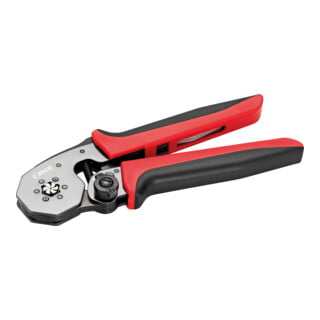 Cimco Pince à sertir manchons FLEXI-CRIMP 6 101950