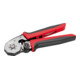 Cimco Pince à sertir manchons FLEXI-CRIMP 6 101950