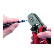 Cimco Pince à sertir manchons FLEXI-CRIMP 6 101950-4