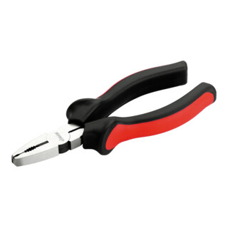 Cimco Pince à vis 160 mm 100352