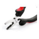 Cimco Pince à vis 160 mm 100352