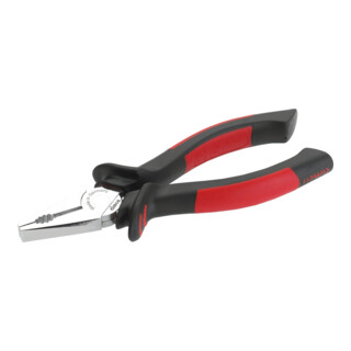 Cimco Pince combinée 100334