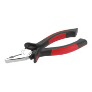 Cimco Pince combinée 100334-1