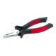 Cimco Pince combinée 100334