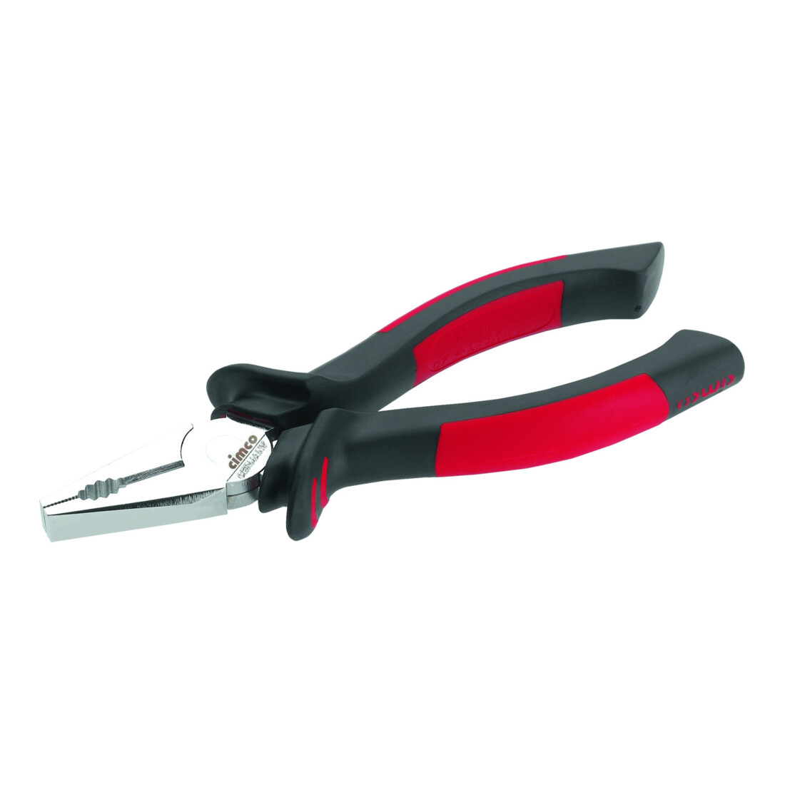 Cimco Pince combinée 100334