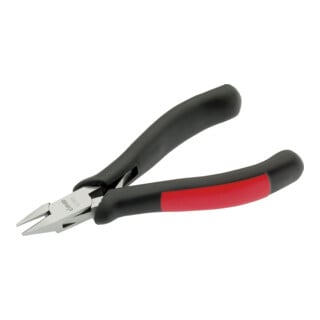 Cimco Pince coupante électronique 120 mm 100806