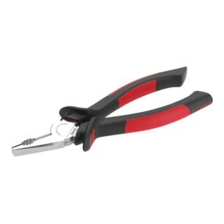 Cimco Pince multifonction 100336