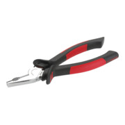 Cimco Pince multifonction 100336-1