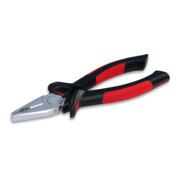 Cimco Pince multifonction 100336-2