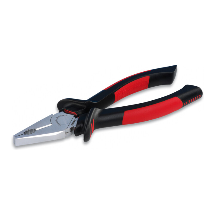 Cimco Pince multifonction 100336