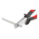 Cimco Pince multifonction 100336