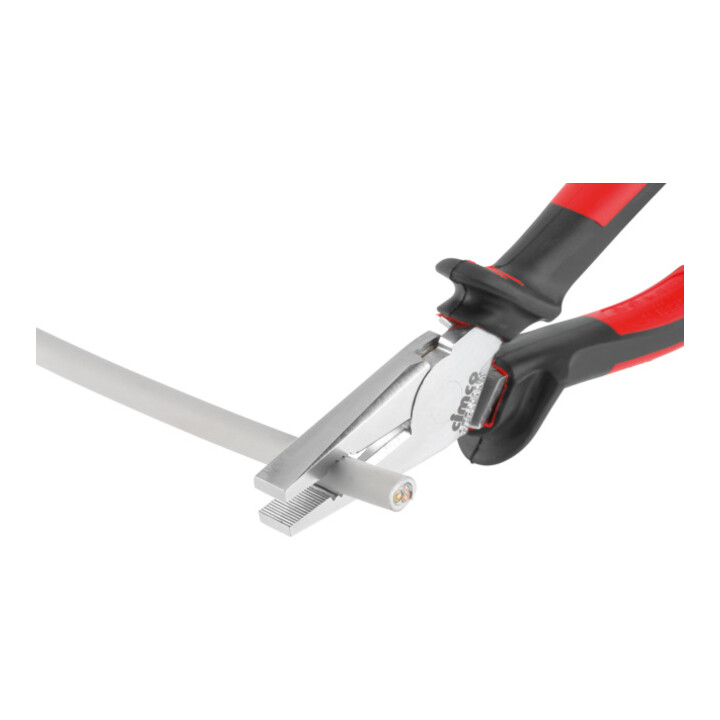 Cimco Pince multifonction 100336