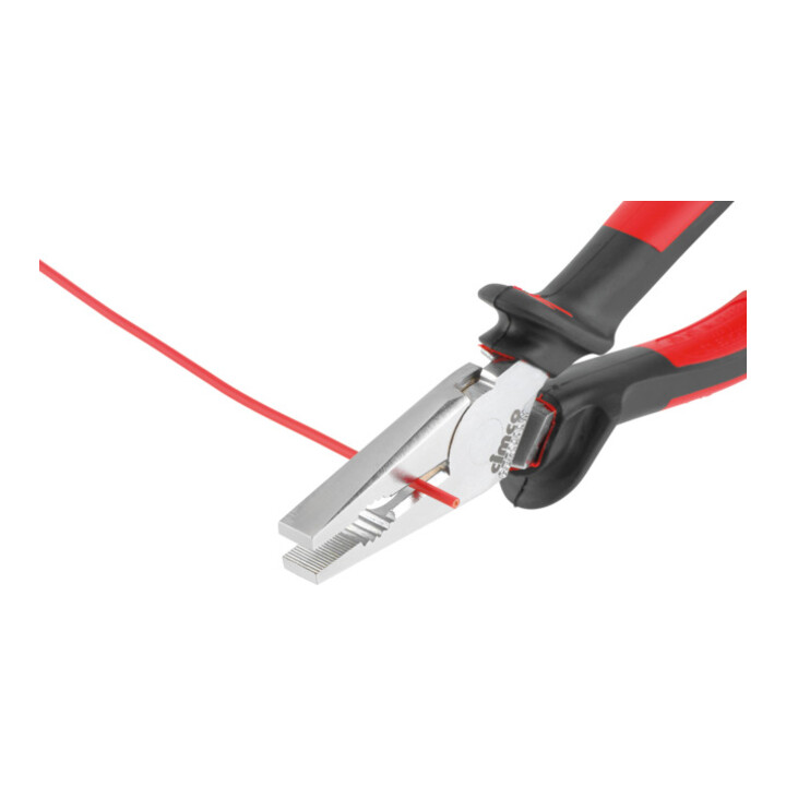 Cimco Pince multifonction 100336