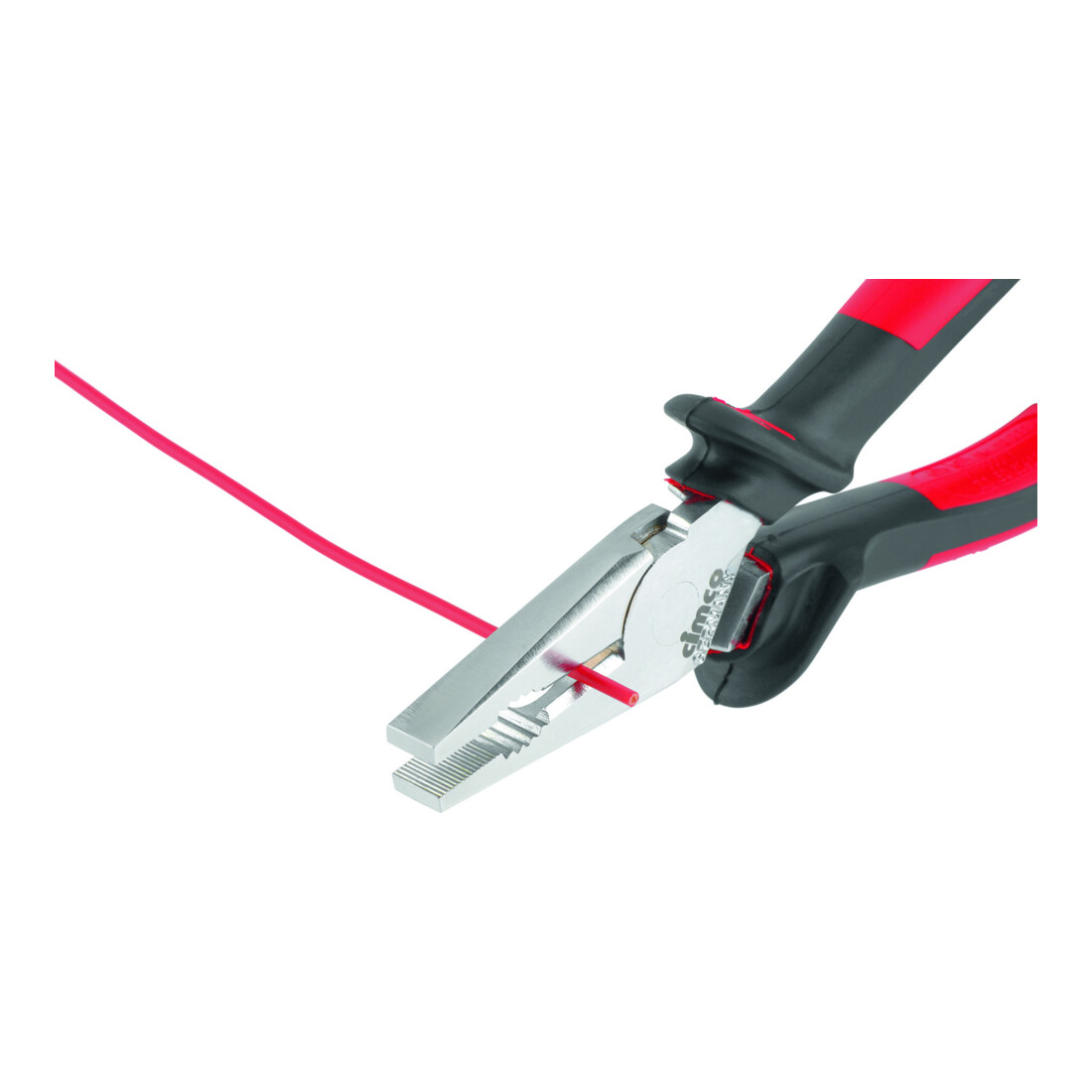 Cimco Pince multifonction 100336