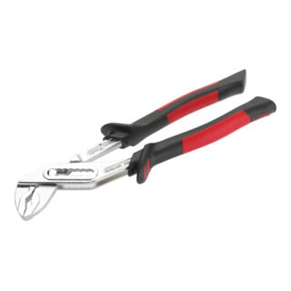 Cimco Pince multiprise pour pompe à eau 101224