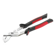 Cimco Pince multiprise pour pompe à eau 101224-1