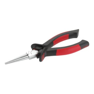 Cimco Pince ronde 100062