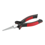 Cimco Pince ronde 100062-1