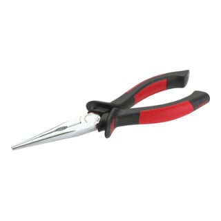 Cimco Pince téléphonique 100216