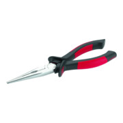 Cimco Pince téléphonique 100216-3