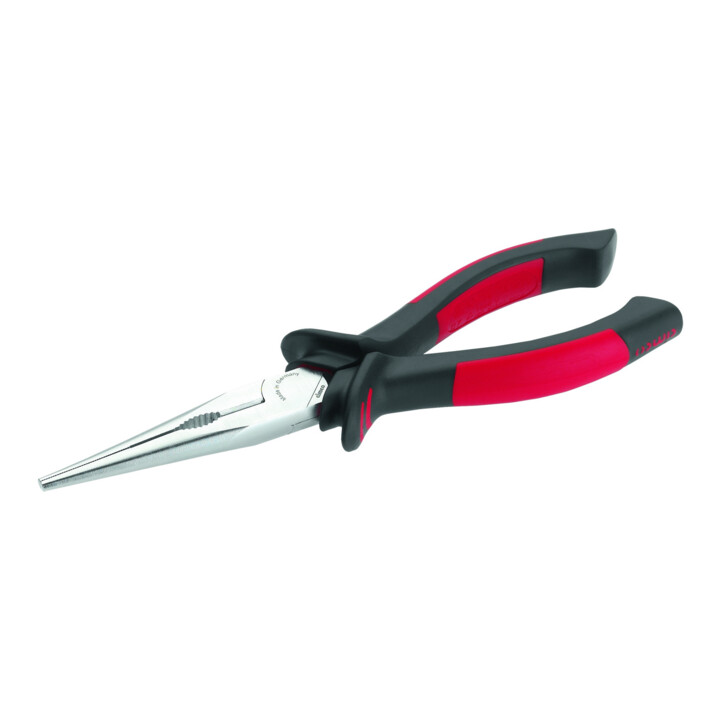 Cimco Pince téléphonique 100216