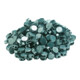 Cimco Plombs en plomb 10 mm, env. 400 pièces 140754