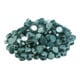 Cimco Plombs en plomb 8 mm, env. 850 pièces 140750