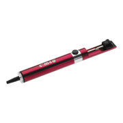 Cimco Pompe à dessouder 210 mm 150300-1