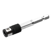 Cimco Porte-embouts à douille 114504-1