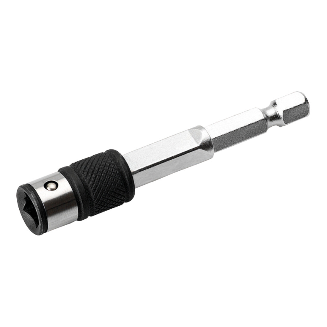 Cimco Porte-embouts à douille 114504