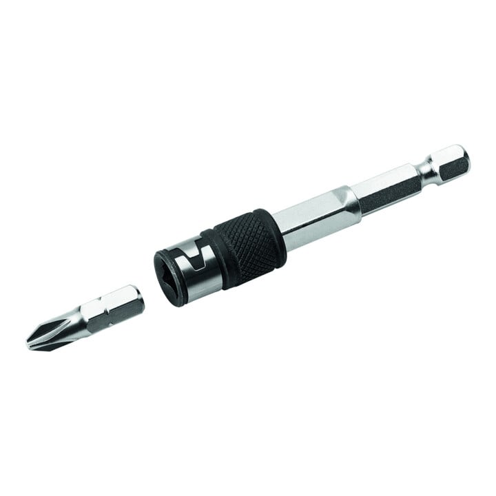 Cimco Porte-embouts à douille 114504