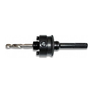 Cimco Porte-foret SDS 207589