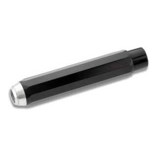 Cimco Porte-marquette longueur 115 mm pour craies 11 ou 12 mm 212180