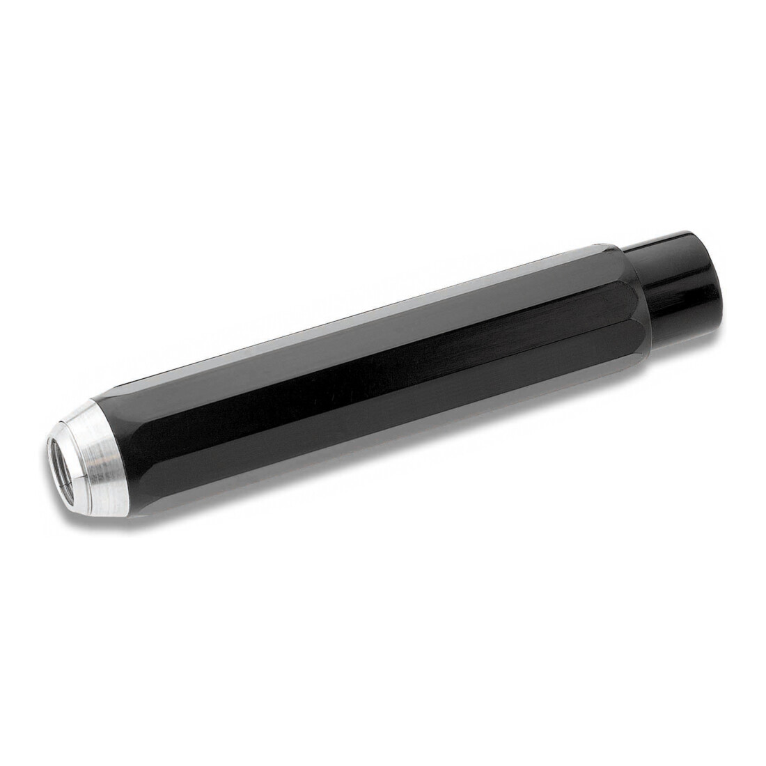 Cimco Porte-marquette longueur 115 mm pour craies 11 ou 12 mm 212180