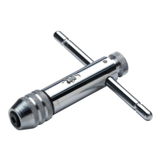 Cimco Porte-outils 2,6-5,5 mm 207170