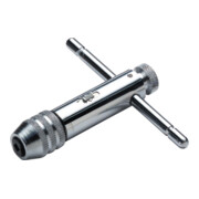 Cimco Porte-outils 2,6-5,5 mm 207170-1