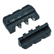 Cimco Presseinsatz MC4 106028-1