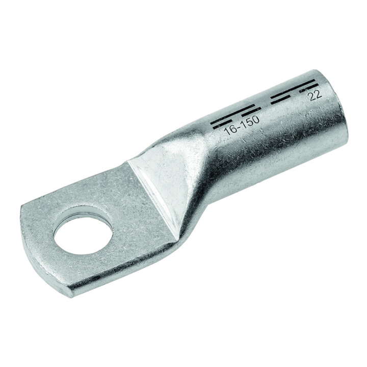Cimco Presskabelschuh 240qmm M12 183546