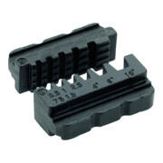 Cimco Pressprofileinsatz f.0,5-10qmm 106012-3