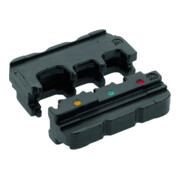 Cimco Pressprofileinsatz f.0,5-6qmm 106010-3